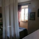 Apartmán Botanica