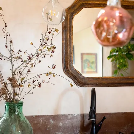 Botanica * كالكاتا